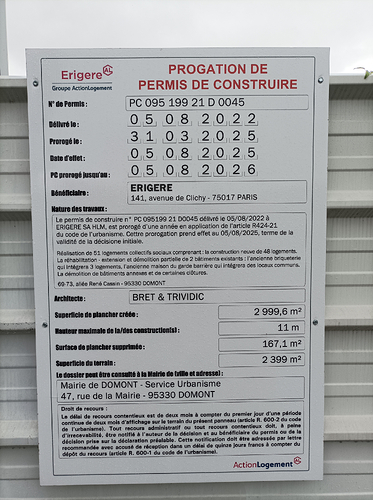 1756888056875