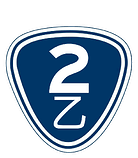 2乙