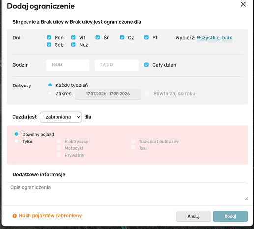 Screenshot 2026-07-17 at 12.39.23