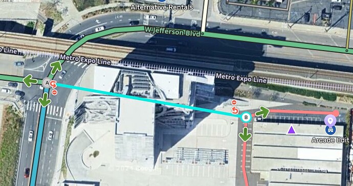 Screen Shot 2024-12-04 at 11.09.21 AM