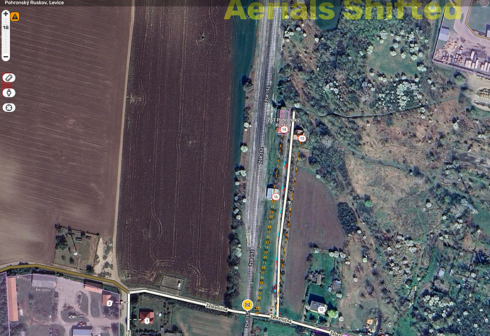 ZST-Pohronsky-Ruskov