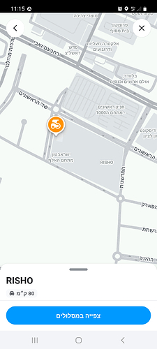 Screenshot_20250407_111508_Waze