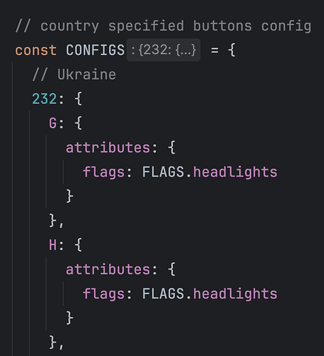 CleanShot 2025-07-10 at 17.02.43@2x