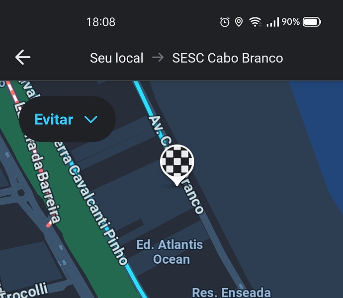 Screenshot_2026-03-14-18-08-42-88_6956beb2464248d3fb2fea0ea582dcc2