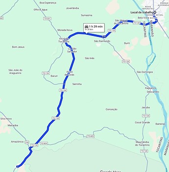 Captura de tela 2025-09-29 153354