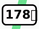 Screenshot_20260223-1717591