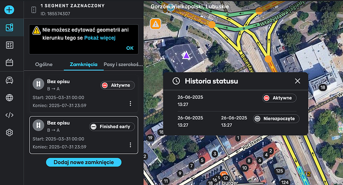 Screenshot 2025-06-26 at 13.31.04