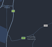 Capture d’écran . 2026-01-27 à 18.16.55