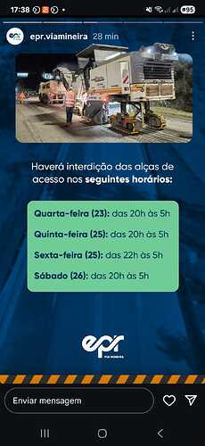 WhatsApp Image 2025-07-23 at 18.02.37