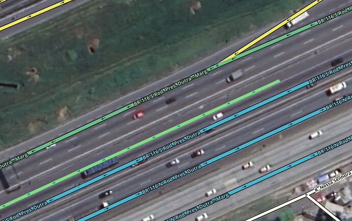 Imagem do WhatsApp de 2025-01-01 à(s) 09.34.21_a1cb62cb