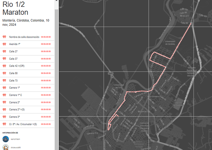 2024-11-09_235317 RMM