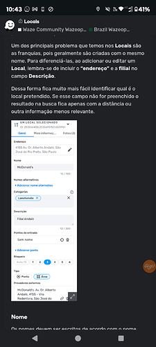 1000372348