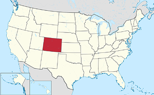 CO