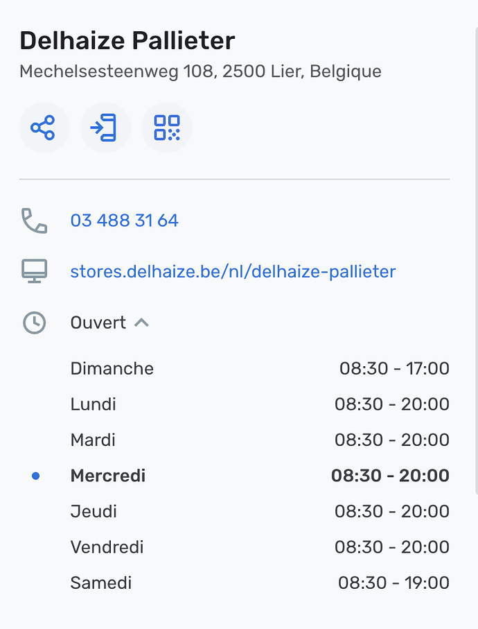 Capture d’écran 2025-11-05 à 10.09.31