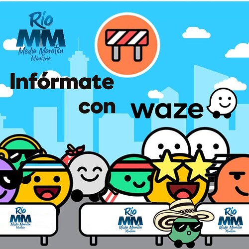 Texto del párrafo (1)