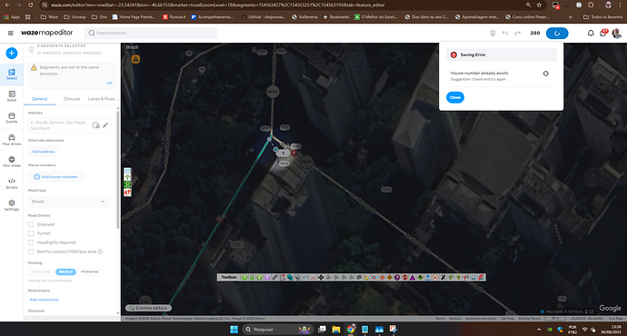Captura de tela 2025-08-30 152630