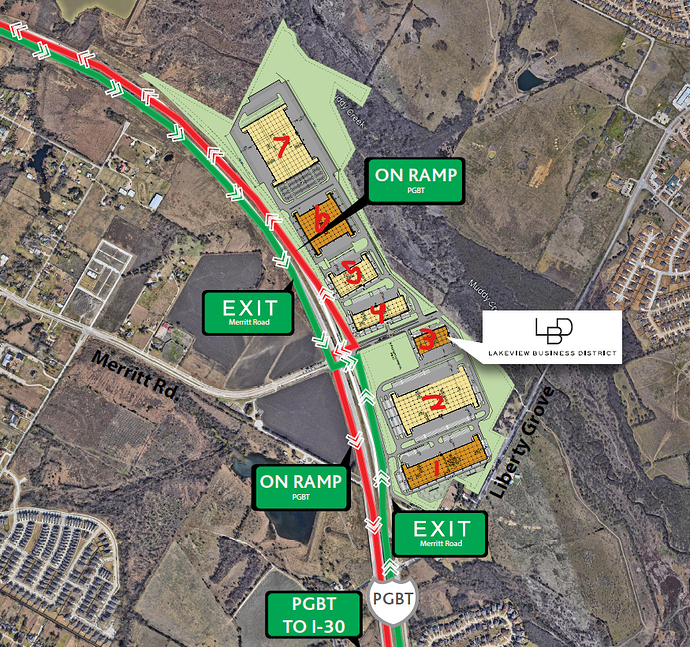 Screenshot 2026-04-02 163558