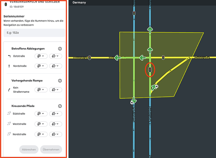 VAmpel_0010_arivableturns