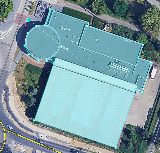 Screenshot 2026-03-17 at 08.40.52