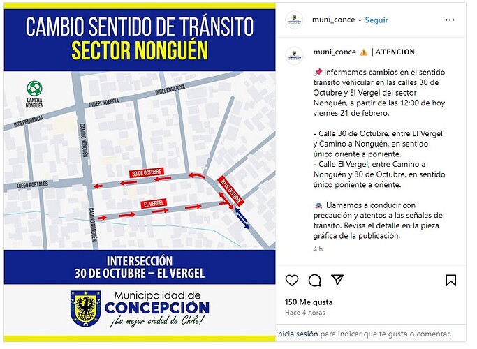 Imagen de WhatsApp 2025-02-21 a las 15.59.08_4e725cd1