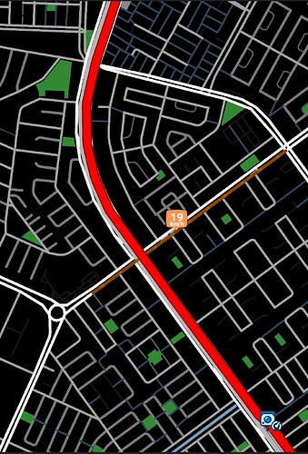 Screenshot_2024-10-27-15-29-38-660_com.waze