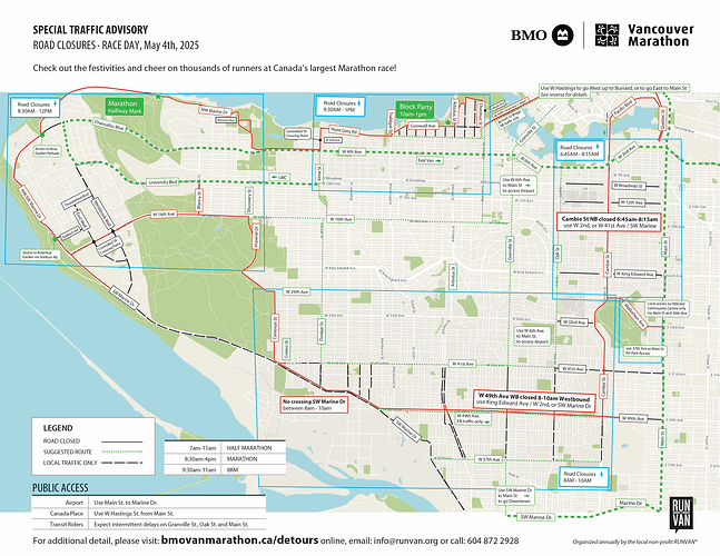 message-326309629-5782067394879177921