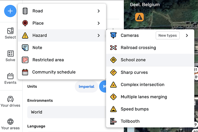 Screenshot 2025-07-05 at 09.37.19