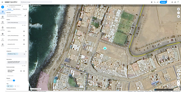 Captura de pantalla 2026-01-02 175955