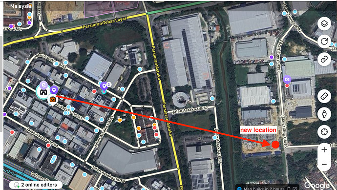 Screenshot 2025-12-26 at 11.41.21 AM