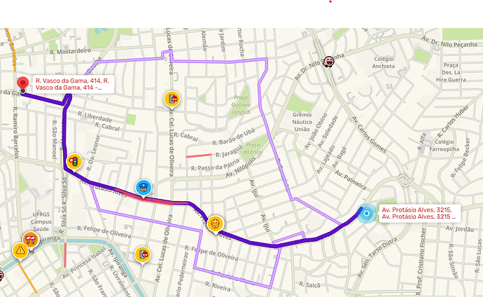 waze1