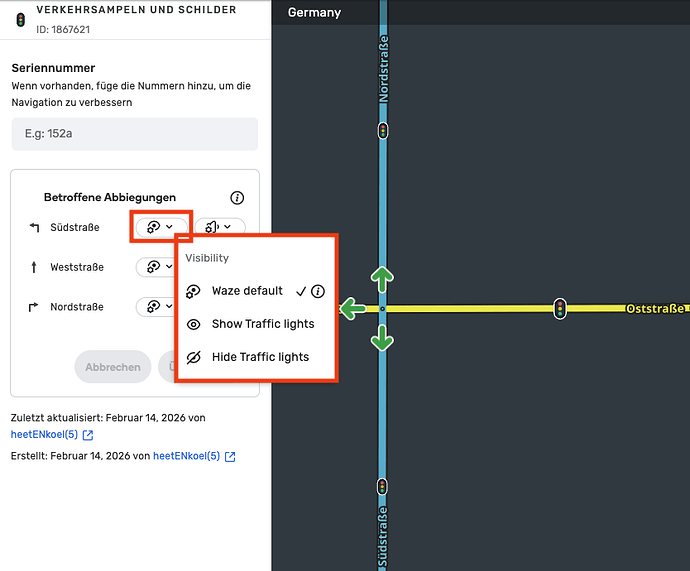 VAmpel_0008_Visibility