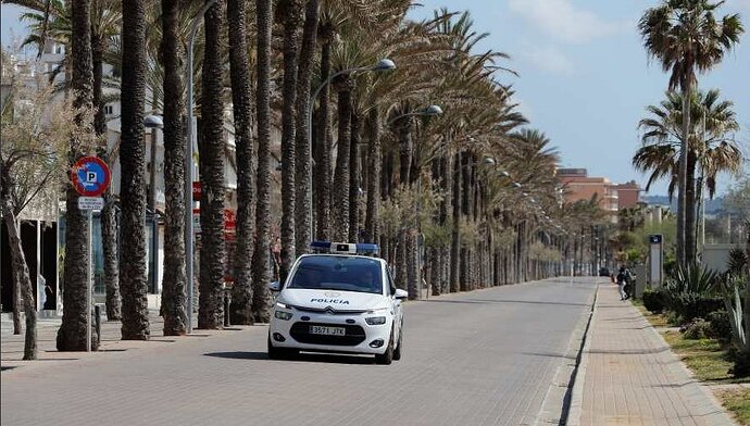 Foto Cronica Balear.jpg