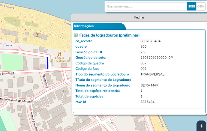 Screenshot 2025-02-11 at 13-19-49 Censo Demográfico 2022 - PGI