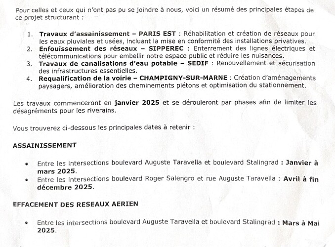 Capture d’écran 2025-01-28 à 15.29.56