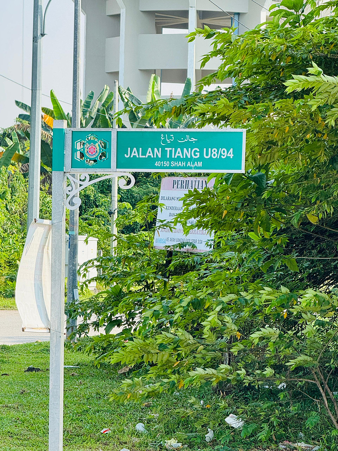 WhatsApp Image 2026-01-16 at 16.49.29