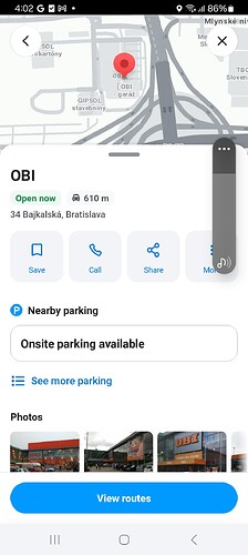 Screenshot_20241111_160242_Waze