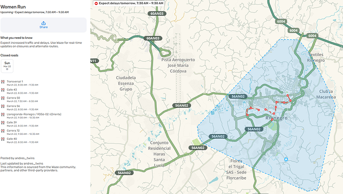 Screenshot 2026-03-21 205212