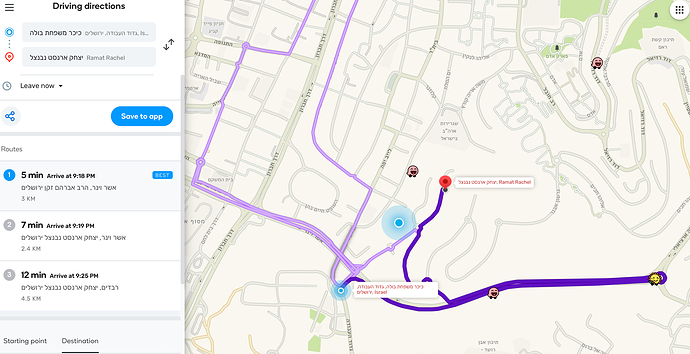 Capture d’écran 2026-03-14 à 21.20.16