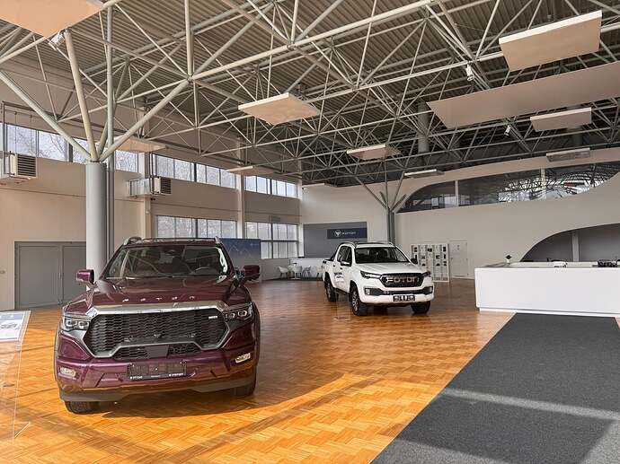 aba69b54-37f0-4073-8a87-60b26163671b