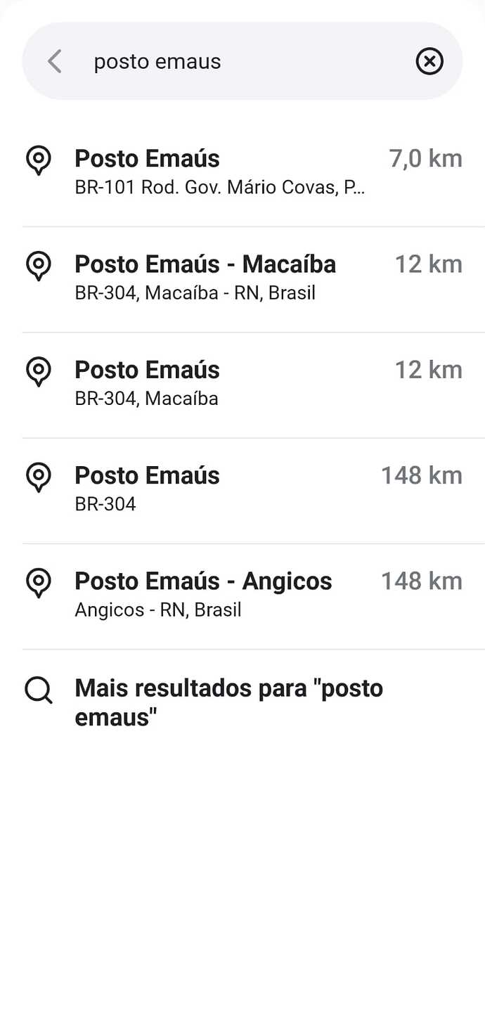 WhatsApp Image 2026-01-07 at 11.14.13