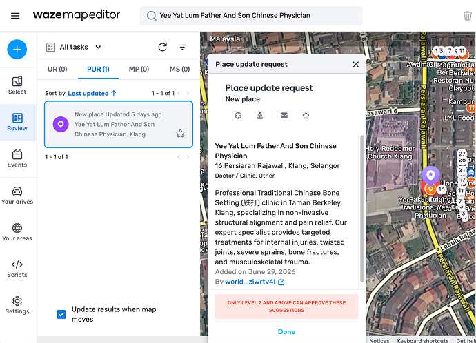 Screenshot 2026-07-04 at 7.33.51 PM