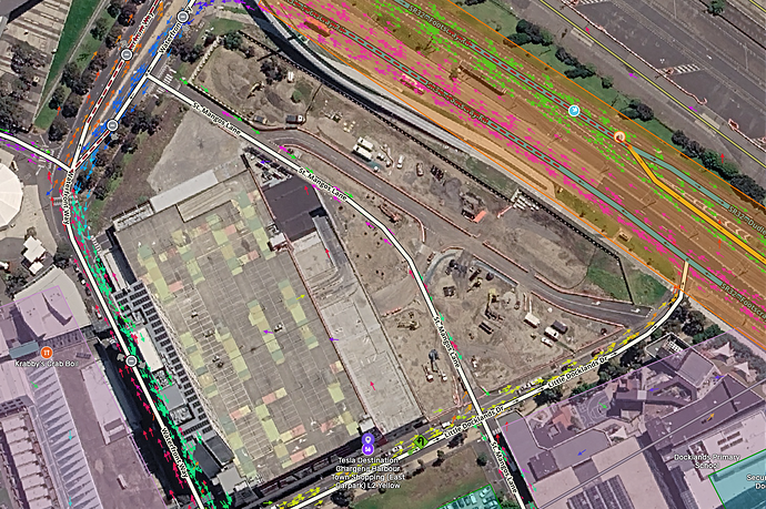 Screenshot 2025-12-26 at 11.38.38 am