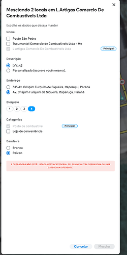 Captura de Tela 2025-05-07 às 07.44.52