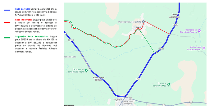 Captura de tela 2025-11-24 105548