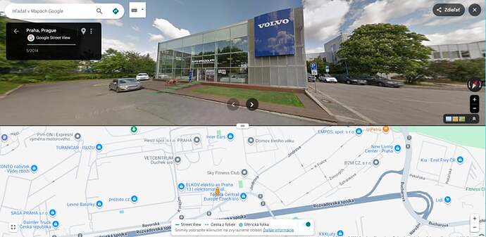 91343e57-4f06-4d52-bae8-8e0ac2b7501d (1)