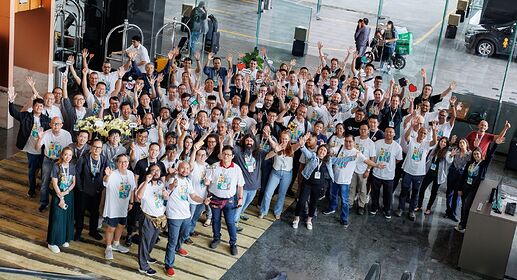 APAC_Mega_Meetup_2024_Group_Photo