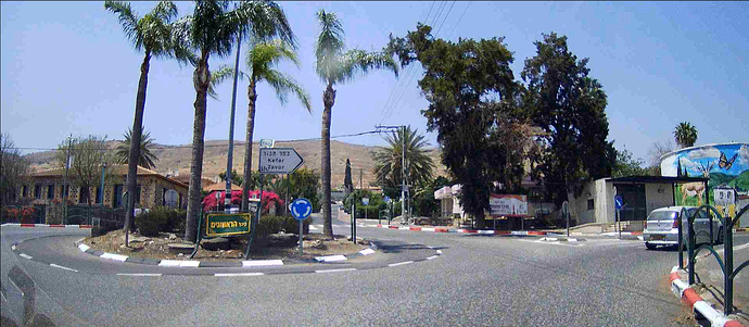 Screenshot 2025-05-23 151117