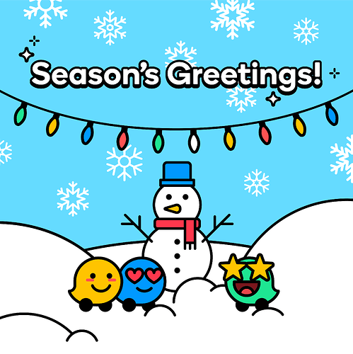 Happy Holidays - Post@3x (1)