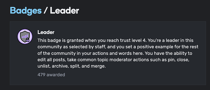 Niveau4_Leader