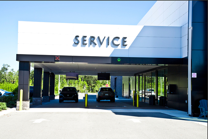 Screenshot 2025-11-23 at 7.26.24 AM